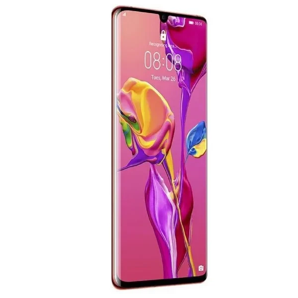 Mobitel best cheap Huawei P30 Pro   smartphone all colors uk
